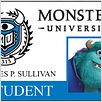 Monstres Academy : photo