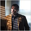 Jesse Stone : Benefit of the Doubt : photo Tom Selleck