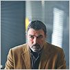 Jesse Stone : Benefit of the Doubt : photo Tom Selleck