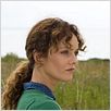 Cornouaille : photo Vanessa Paradis