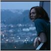 Elle ne pleure pas, elle chante : photo Erika Sainte