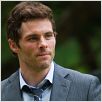 Robot and Frank : photo James Marsden
