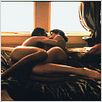 9 Songs : photo