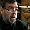 Assassin's Bullet : photo Timothy Spall