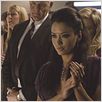 Alex Cross : photo