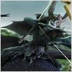 Epic : la bataille du royaume secret : photo