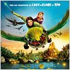 Epic : la bataille du royaume secret : affiche