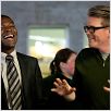 Jack Reacher : photo Christopher McQuarrie, David Oyelowo