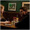 Jack Reacher : photo Tom Cruise