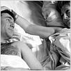 Une liaison pornographique : photo