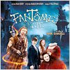 Fantômes et Cie : Affiche