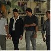 Ce que le jour doit à la nuit : photo Fu'ad Ait Aattou, Matthias Van Khache, Nicolas Giraud, Olivier Barthelemy