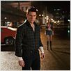 Jack Reacher : photo Tom Cruise