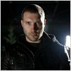 Jack Reacher : photo Jai Courtney