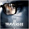La Traversée : affiche
