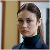 The Expatriate : photo