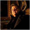 De grandes espérances : photo Robbie Coltrane