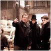 De grandes espérances : photo Jeremy Irvine, Mike Newell