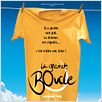 La Grande boucle : affiche