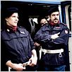 A.C.A.B.: All Cops Are Bastards : photo