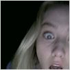 Paranormal Activity 4 : photo Kathryn Newton