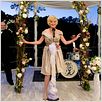 Un Grand Mariage : Photo