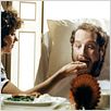 C'est ma vie, après tout ! : photo Kaki Hunter, Richard Dreyfuss