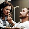 C'est ma vie, après tout ! : photo Christine Lahti, Richard Dreyfuss