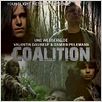 Coalition : photo