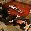 Kill Bill: Volume 1 : photo