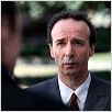 To Rome with Love : photo Roberto Benigni