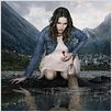 DPStream.TV | Les Revenants - S�rie TV - Streaming - T�l�charger poster .57