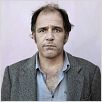 DPStream.TV | Les Revenants - S�rie TV - Streaming - T�l�charger poster .44