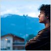 DPStream.TV | Les Revenants - S�rie TV - Streaming - T�l�charger poster .36