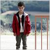 DPStream.TV | Les Revenants - S�rie TV - Streaming - T�l�charger poster .32