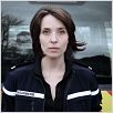 DPStream.TV | Les Revenants - S�rie TV - Streaming - T�l�charger poster .26