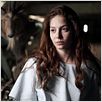 DPStream.TV | Les Revenants - S�rie TV - Streaming - T�l�charger poster .18