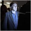 DPStream.TV | Les Revenants - S�rie TV - Streaming - T�l�charger poster .9