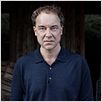 DPStream.TV | Les Revenants - S�rie TV - Streaming - T�l�charger poster .7