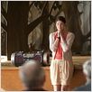 Song for Marion : photo Gemma Arterton