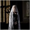 Les Tudors : photo Annabelle Wallis