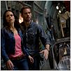 Fast & Furious 6 2013 FRENCH DVDRiP XviD CARPEDIEM Fast & Furious 6 2013 FRENCH DVDRiP XviD CARPEDIEM
