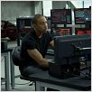 Fast & Furious 6 2013 FRENCH DVDRiP XviD CARPEDIEM Fast & Furious 6 2013 FRENCH DVDRiP XviD CARPEDIEM