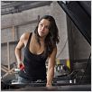 Fast & Furious 6 2013 FRENCH DVDRiP XviD CARPEDIEM Fast & Furious 6 2013 FRENCH DVDRiP XviD CARPEDIEM