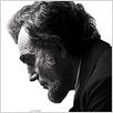 Lincoln : affiche
