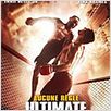 Ultimate Fight : Affiche