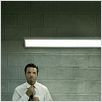 Photo Aden Young