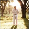 Photo Aden Young