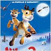 Niko le petit Renne 2 : affiche