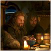 Le Hobbit : un voyage inattendu : photo Aidan Turner, Dean O'Gorman, John Callen (II), Stephen Hunter